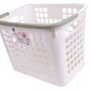 코스모스세탁 이미지