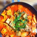 가나유통 | 가나 프리미엄 공주밤맛과 청송사과맛 솔직후기