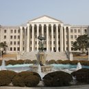 경희대학교 이미지