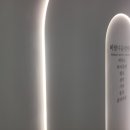 비발디음악전문학원 이미지