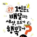 모두의곱창 네이버블로그