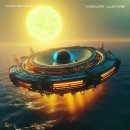 러브웨이 이미지