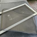 드림홈타운 | 김포 방충망 교체 장기동 현대홈타운 미세망으로 해충 차단하기