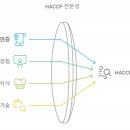 에임컨설팅 이미지