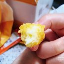 롯데리아고양동점 네이버블로그