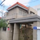 포항시남구64 이미지