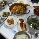 소르르스파&수영장펜션 이미지
