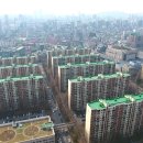 현대3차아파트 이미지