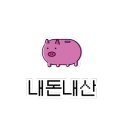 카페꽃길 마곡점