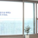 파파시스템 이미지