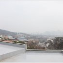 종로28 공인중개사사무소 이미지