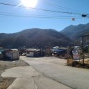 자장자장민박 이미지