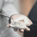 편한이치과의원 이미지