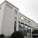 덕성공업사 이미지