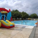 은빛물결캠핑장 이미지