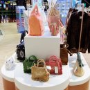 도트엘 | 추천 아시아나 기내면세 글렌모렌지 시그넷 위스키 스페인백화점 무화과초콜렛 맛후기 바샤커피 원두 추천