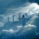 목적지9 이미지