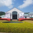 1st 골프존 | 골프존카운티 감포(구,감포제이스CC) 라운드 후기