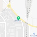 능주자동차공업사 이미지