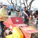 춘향골농협 농산물산지유통센터 이미지