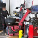 타이어프로보라매점 이미지