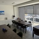 삼방마을관리사회적협동조합 이미지