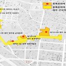 철도이발관 노컷뉴스