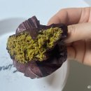 기다려 양과점 이미지