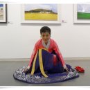 사진전시 이미지