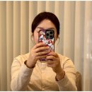 해운대 | 데일리 메이크업 헤어 메이크업샵 부산 출장 더포엠해운대 후기