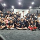 홍복싱(MMA)주짓수 이미지
