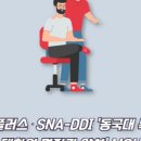 잡플러스 네이버블로그