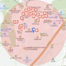 신우단설유치원 이미지