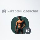 새로워짐 이미지