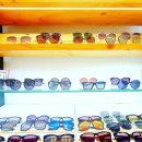 이태리안경동수원점 이미지