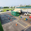 엉클림모터스 이미지