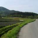 깡촌 - 안산시 상록구 광덕1로 375 | 깡촌