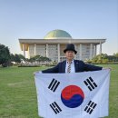 변호사회관 Daum카페