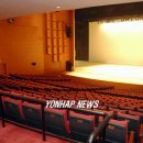 하남문화예술회관 어울마당(야외) 이미지