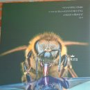 이삭도우미 이미지