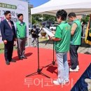 제일사진인쇄공사 투어코리아