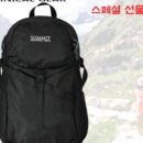 도이터정릉점 이미지