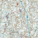 두지동경로당 이미지