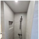 이로운컴퍼니 - 광진구 아차산로24길 23-5 | 이로운컴퍼니