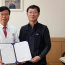리본병원 헬스미디어&플랜