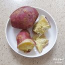 시온농산