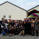 꿈드림공립지역아동센터 이미지