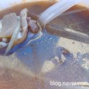 상촌 다목적광장 이미지