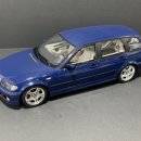 1:18 / GT Spirit 외 / BMW, Volkswagen, 랜드로버, 마세라티 외 / 총 10 종 팝니다 이미지