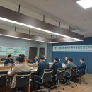 안전용역 네이버블로그